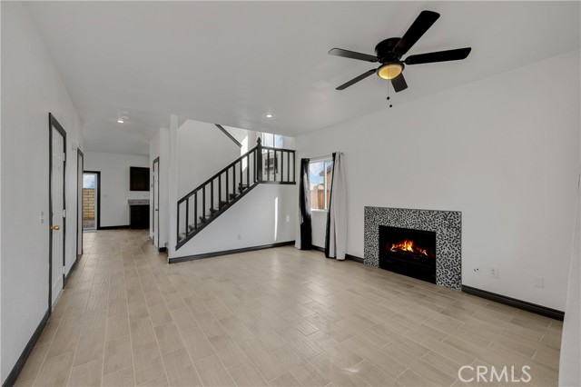 13944 Gale Drive, Victorville, CA, 92394 13944 Gale Drive, Victorville, CA, 92394