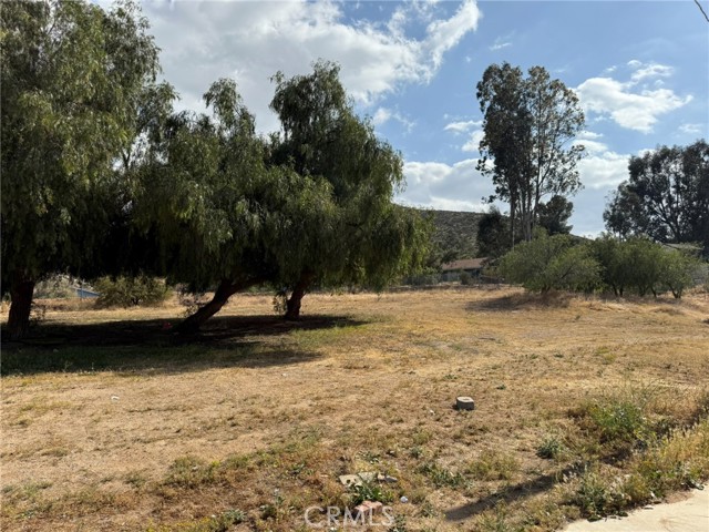 27675 Dales Street, Menifee CA: https://media.crmls.org/medias/766a5810-7836-4877-923e-3bbee820d6e0.jpg
