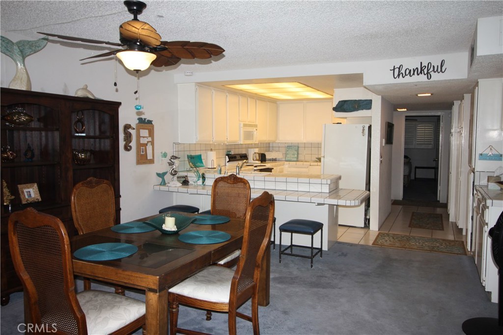 MLS #OC20252886 image #7