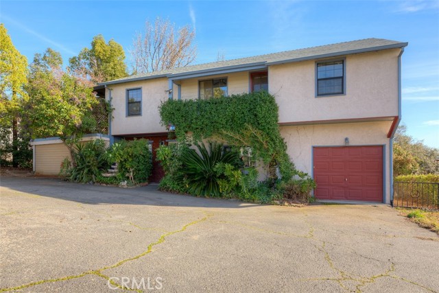 Detail Gallery Image 3 of 52 For 2454 Oro Quincy, Oroville,  CA 95966 - 2 Beds | 2 Baths