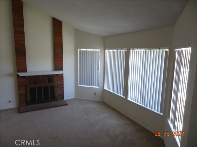 Image 2 for 21381 Kirkwall Ln, Lake Forest, CA 92630
