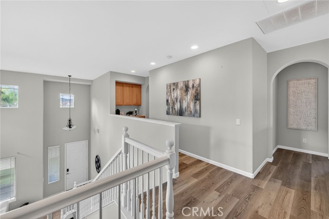 Detail Gallery Image 35 of 56 For 45590 Alpine, Temecula,  CA 92592 - 5 Beds | 3/1 Baths