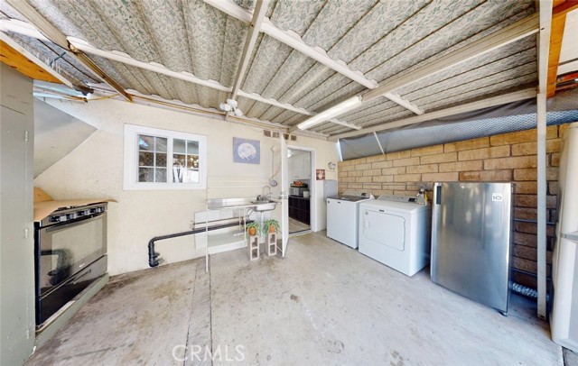 Detail Gallery Image 31 of 38 For 740 N Fairhaven, Anaheim,  CA 92801 - 2 Beds | 1/1 Baths