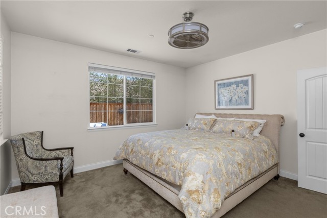 Detail Gallery Image 15 of 31 For 1147 Hastings Ct, Santa Maria,  CA 93455 - 4 Beds | 3/1 Baths