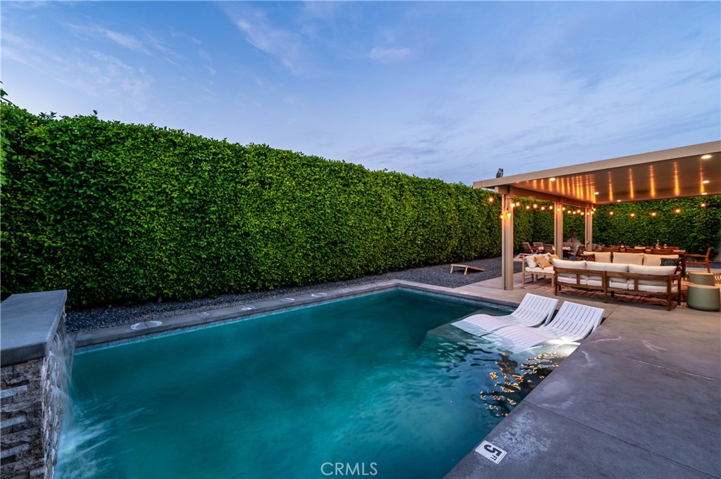 MLS #GD25269776 image #37