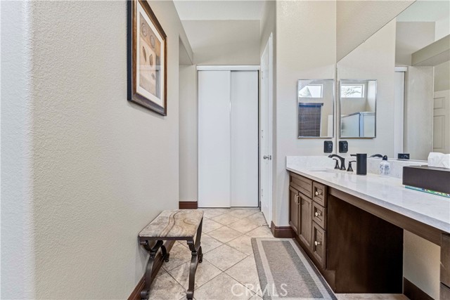 3582 Cedar Ridge Lane, Corona CA: https://media.crmls.org/medias/766acab6-7e7a-4b38-b63b-36cb0b0f80aa.jpg