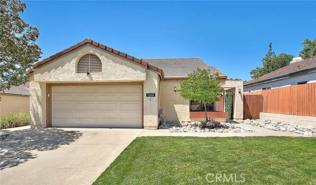Detail Gallery Image 2 of 53 For 1268 Clearspring Dr, Upland,  CA 91784 - 3 Beds | 2 Baths