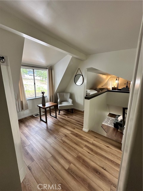 32064 Hunsaker Way, Running Springs CA: https://media.crmls.org/medias/766aeae4-ae60-4f0e-9e3a-4cf970442e28.jpg
