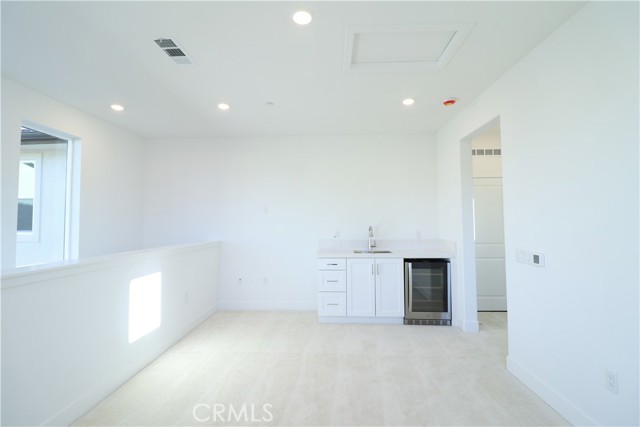 Detail Gallery Image 24 of 29 For 647 Gadwall, Irvine,  CA 92618 - 5 Beds | 4 Baths