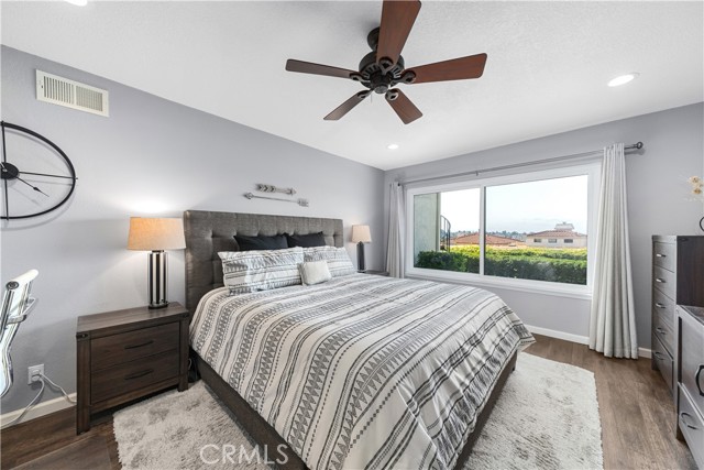 Detail Gallery Image 25 of 43 For 27762 Arta #2,  Mission Viejo,  CA 92692 - 2 Beds | 2 Baths