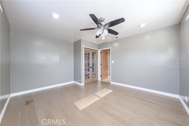 Image 15 of 32 For 5931 Pimenta