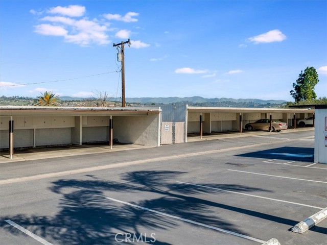 Detail Gallery Image 34 of 43 For 676 N 12th Street, Grover Beach,  CA 92433 - 2 Beds | 1/1 Baths