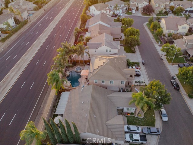 Detail Gallery Image 3 of 24 For 2212 Pan Shell Ct, Modesto,  CA 95356 - 5 Beds | 4 Baths