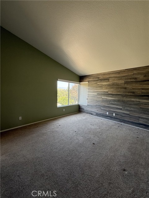 Detail Gallery Image 15 of 24 For 2400 Calle Bienvenida, Chino Hills,  CA 91709 - 4 Beds | 3 Baths