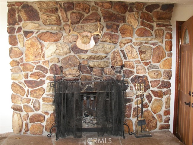 Detail Gallery Image 57 of 69 For 21636 Sawpit Canyon, Cedarpines Park,  CA 92322 - 3 Beds | 2 Baths