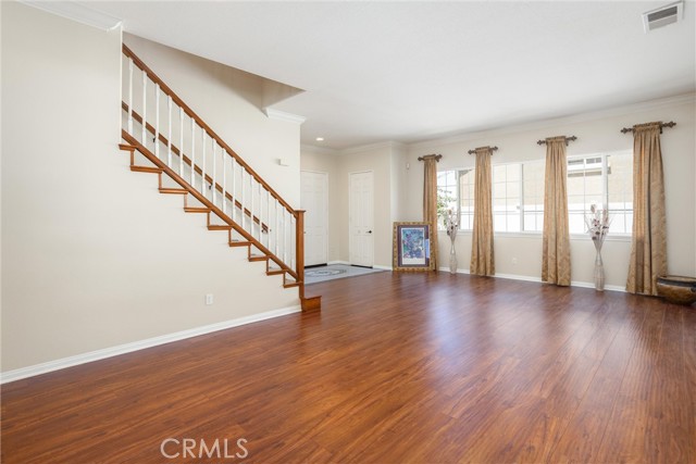 15850 Twin Lakes Dr, Moreno Valley CA: https://media.crmls.org/medias/766b1512-65cc-4a4d-b2e3-cd7405b0b85a.jpg