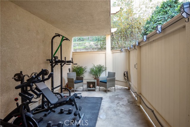 2006 Mathews Avenue, Redondo Beach, California 90278, 3 Bedrooms Bedrooms, ,2 BathroomsBathrooms,Residential,Sold,Mathews,SB22240976