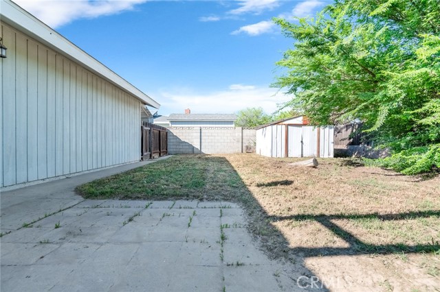 Detail Gallery Image 15 of 19 For 3654 Thompson, Selma,  CA 93662 - 3 Beds | 2 Baths