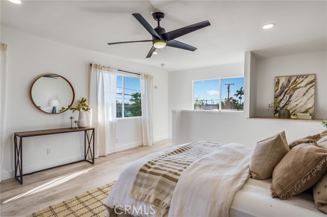 Detail Gallery Image 18 of 37 For 5602 Placer Ave, Westminster,  CA 92683 - 4 Beds | 3 Baths