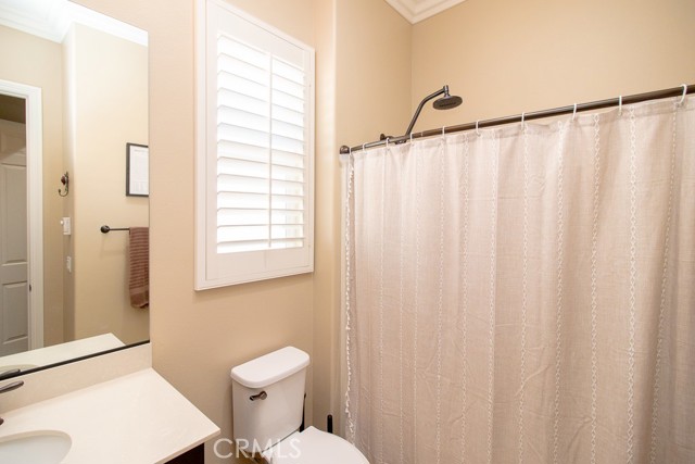 464 Whitney Peak, Beaumont CA: https://media.crmls.org/medias/766b646d-82a8-434e-b3ba-73d61baf3d14.jpg