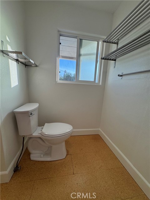 Detail Gallery Image 27 of 32 For 400 E Patwood, La Habra,  CA 90631 - 4 Beds | 2 Baths