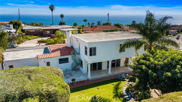 Detail Gallery Image 57 of 72 For 3943 Exultant Dr, Rancho Palos Verdes,  CA 90275 - 4 Beds | 5 Baths