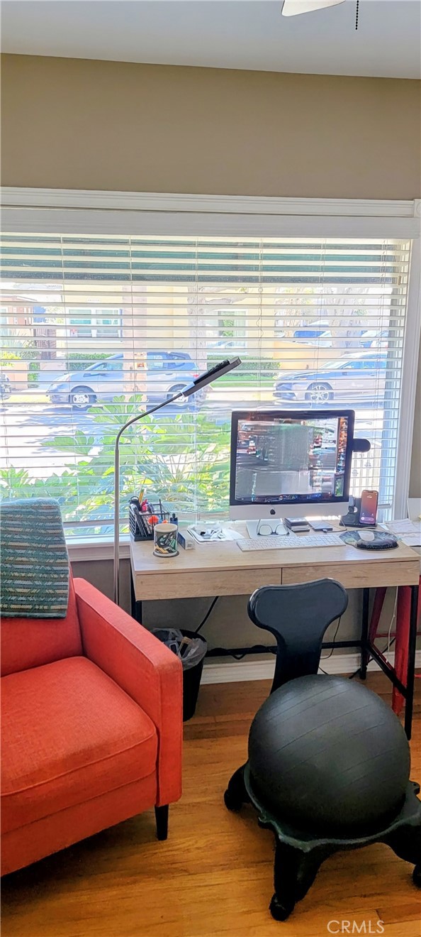 MLS #SB25191780 image #15