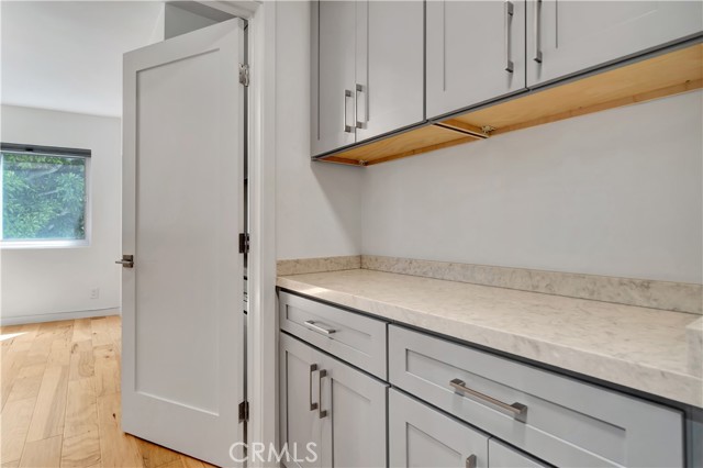 8710 Delgany Avenue, Playa del Rey CA: https://media.crmls.org/medias/766b8c71-88ac-4d3b-bd1a-29a6437d5d53.jpg