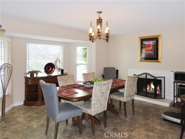 Detail Gallery Image 17 of 41 For 5670 Camino Real, Jurupa Valley,  CA 92509 - 3 Beds | 2 Baths