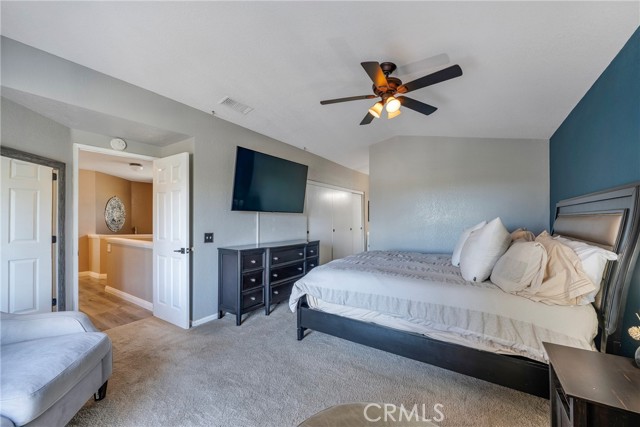 Detail Gallery Image 37 of 47 For 22562 Springdale, Moreno Valley,  CA 92557 - 4 Beds | 2/1 Baths
