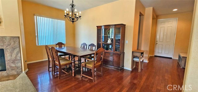 Detail Gallery Image 3 of 29 For 32213 Kale Ln, Winchester,  CA 92596 - 3 Beds | 2/1 Baths