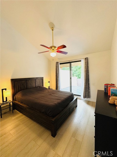 Detail Gallery Image 40 of 48 For 1814 S Marengo Ave #23,  Alhambra,  CA 91803 - 3 Beds | 2/1 Baths