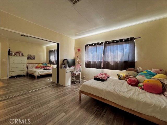 Detail Gallery Image 6 of 15 For 3883 Buchanan St #133,  Riverside,  CA 92503 - 3 Beds | 2 Baths