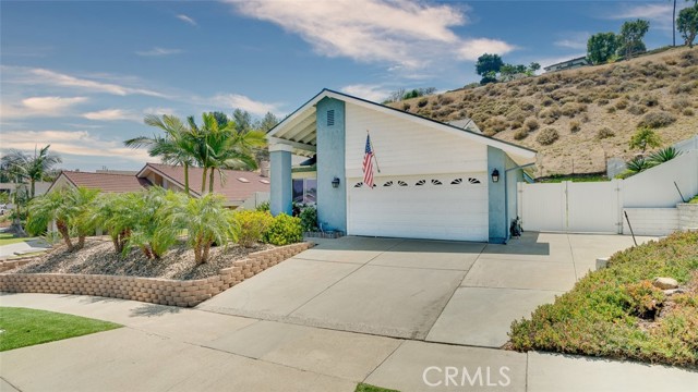 Image 1 of 42 For 6200 Fairlynn Boulevard