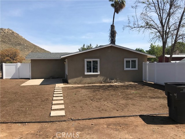 6105 La Sierra Ave, Riverside, CA 92505