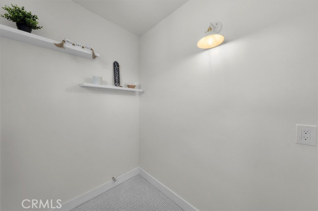 Detail Gallery Image 51 of 58 For 1202 Goodman Ave, Redondo Beach,  CA 90278 - 4 Beds | 2 Baths