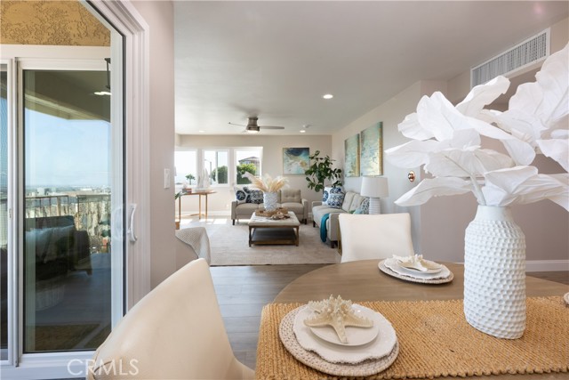 Detail Gallery Image 31 of 44 For 2240 Stanley Ave #9,  Signal Hill,  CA 90755 - 2 Beds | 2 Baths