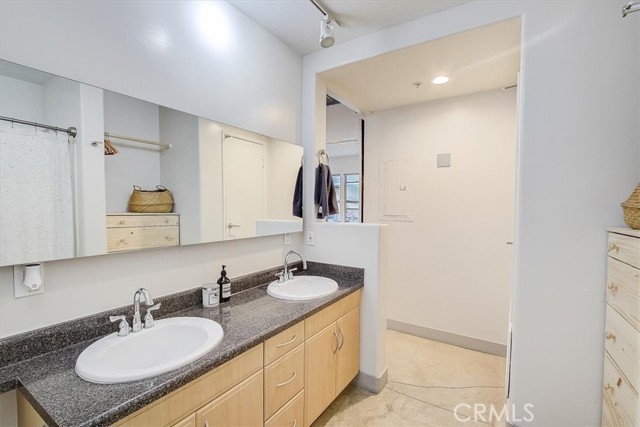 766c3122 264e 4d12 A817 Bb3e2f11cd1f