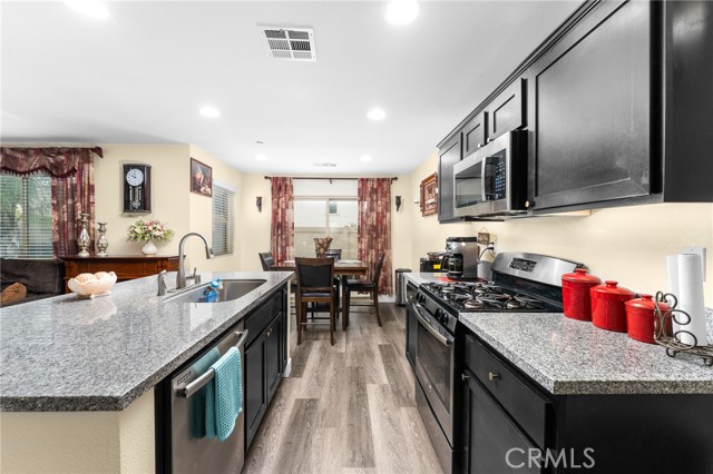 Image 26 of 49 For 1426 Sorrel Court