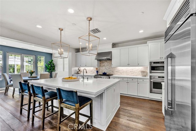 26570 Paseo Tranquila, San Juan Capistrano CA: https://media.crmls.org/medias/766c4814-0951-48bb-b5b1-0e327b1712e8.jpg
