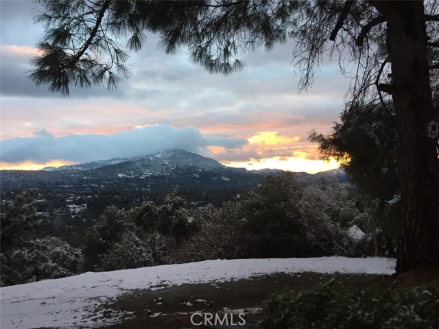 Detail Gallery Image 36 of 38 For 39406 John West Rd, Oakhurst,  CA 93644 - 4 Beds | 3 Baths