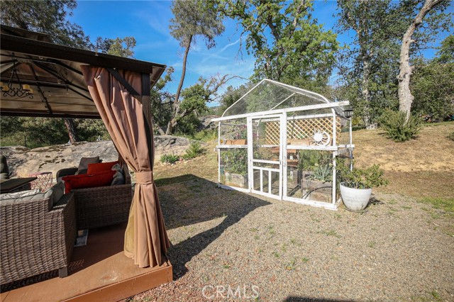 Detail Gallery Image 45 of 67 For 41121 Long Hollow, Coarsegold,  CA 93614 - 4 Beds | 2 Baths