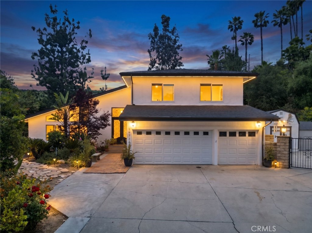19724 Trull Brook Drive