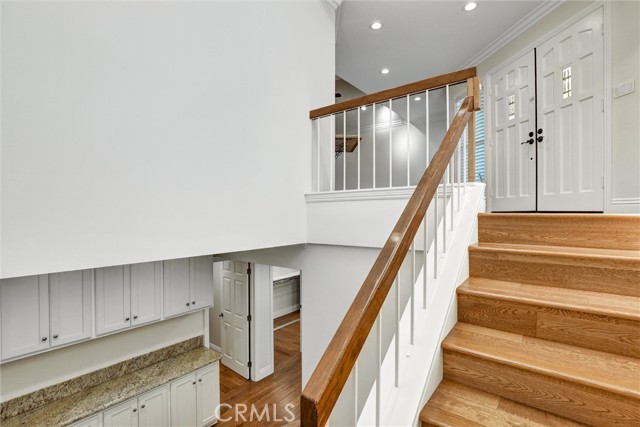33561 Sea Gull Court, Dana Point CA: https://media.crmls.org/medias/766c711c-21da-4832-bacb-ce27392d77fd.jpg