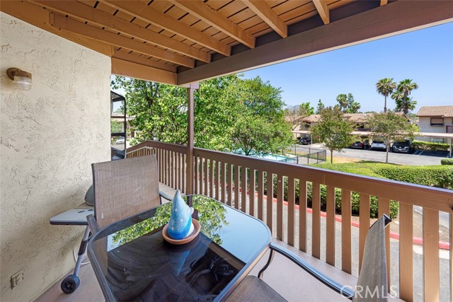 Home for Sale in Escondido