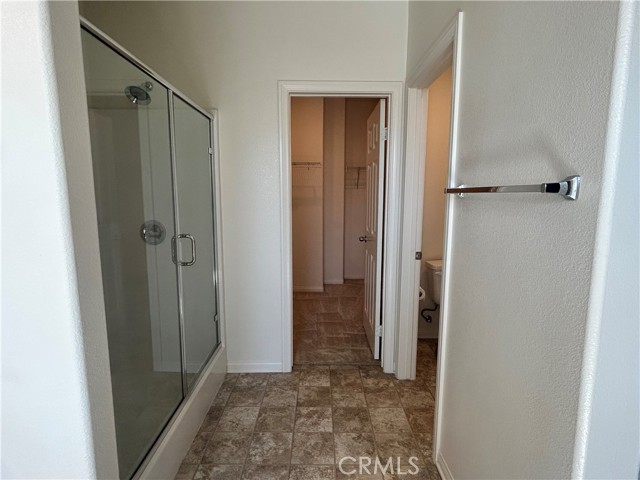 Detail Gallery Image 15 of 23 For 687 S Clementine Ln, Rialto,  CA 92376 - 4 Beds | 2/1 Baths