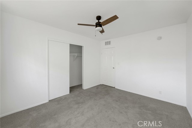 1234 N Laurel Avenue, West Hollywood CA: https://media.crmls.org/medias/766c8007-b410-4180-86de-5970563aedd7.jpg