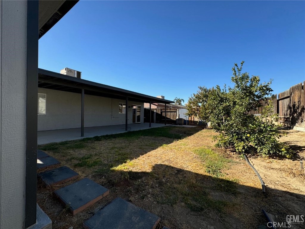 766C8016 E7D6 4F8E 94C2 2Ee3Bca394Be 5312 Oswell Park Drive, Bakersfield, Ca 93307 &Lt;Span Style='BackgroundColor:transparent;Padding:0Px;'&Gt; &Lt;Small&Gt; &Lt;I&Gt; &Lt;/I&Gt; &Lt;/Small&Gt;&Lt;/Span&Gt;