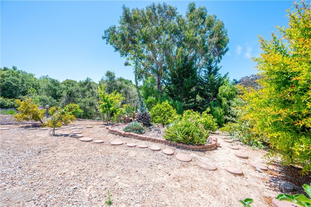 Detail Gallery Image 38 of 59 For 327 Sunrise Terrace, Arroyo Grande,  CA 93420 - 2 Beds | 2 Baths