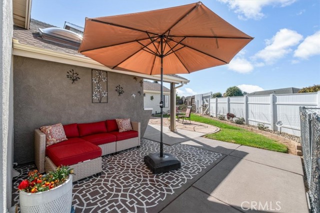 Detail Gallery Image 20 of 38 For 1360 Charter Court, Santa Maria,  CA 93455 - 3 Beds | 2 Baths